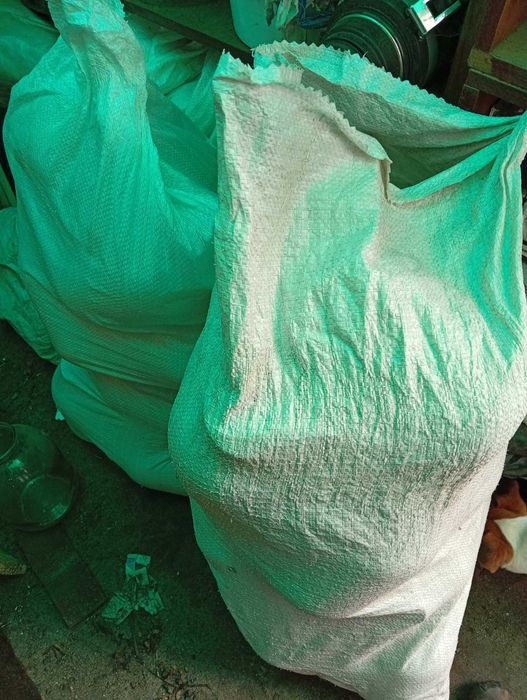 Банки 3 літрові безкоштовно