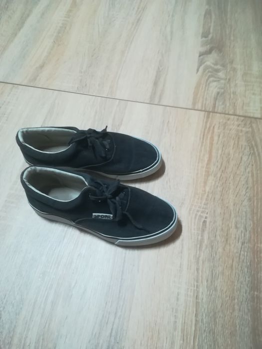 Мокасины 38р. 37р.