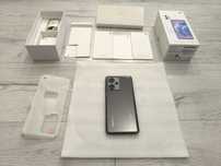 Xiaomi Redmi Note 12 Pro + 5G 8/256GB - Stan Idealny