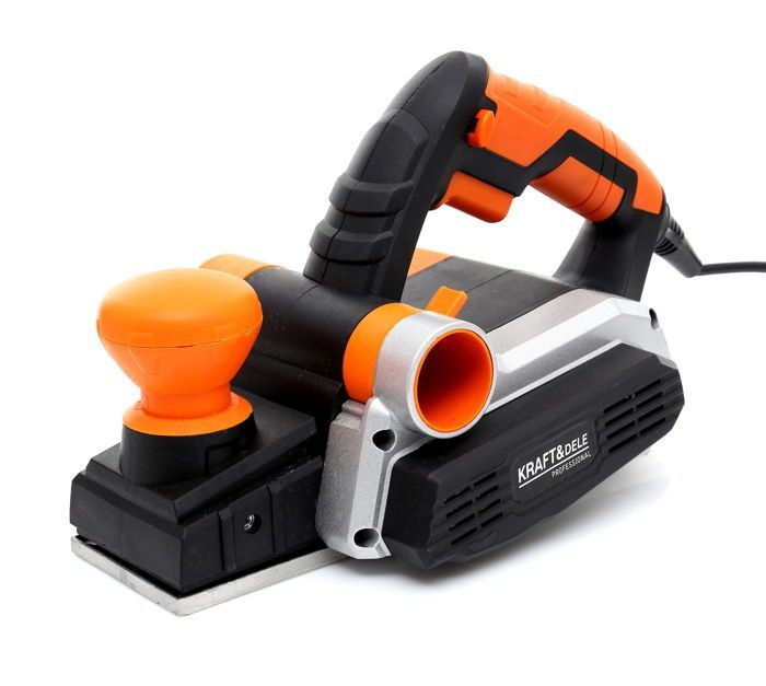 Strug hebel KD1682