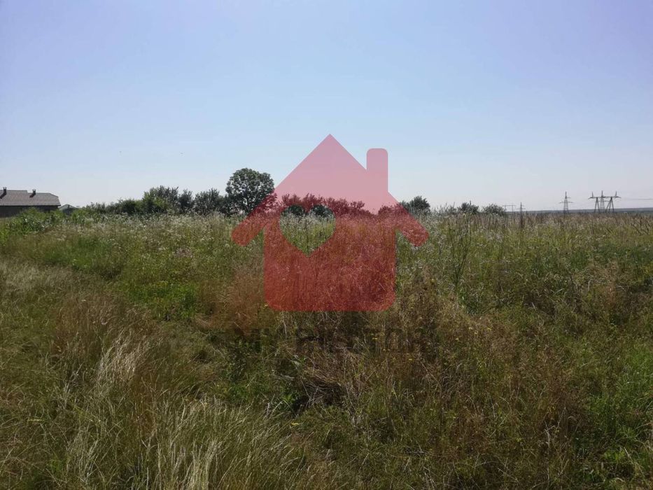 Продаж ділянки с.Холмці.