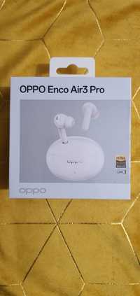 Oppo Enco Air3 Pro