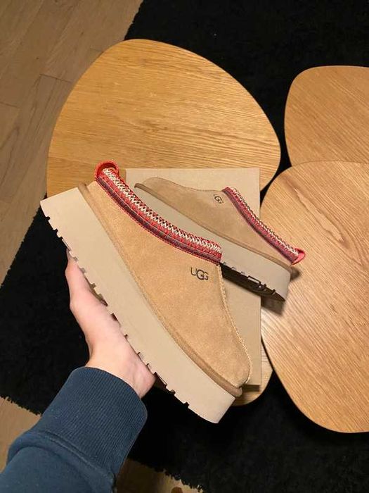 UGG_Tazz_slipper_Roz.37