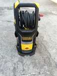 Sprzedam Karcher Stanley