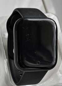 Smart watch band L18 black