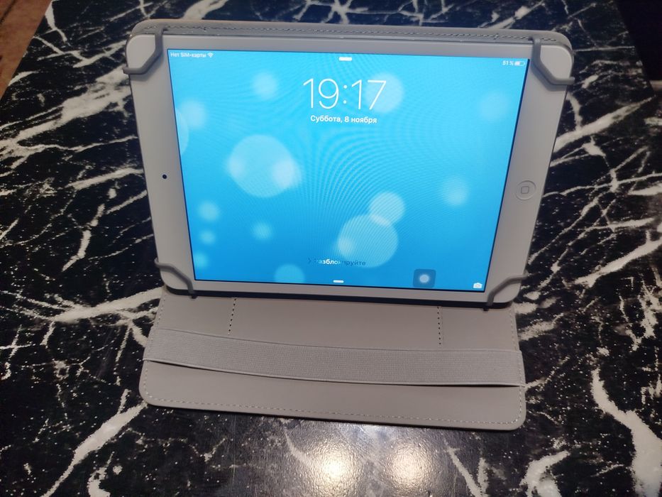 Продам Ipad mini 1