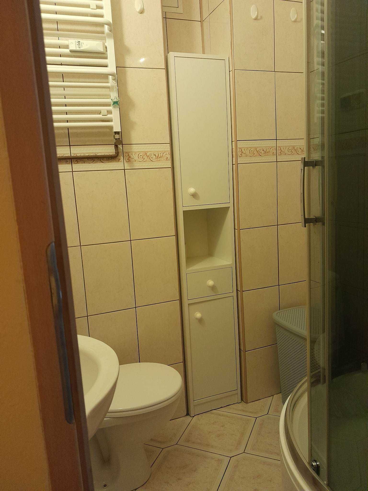 Kawalerka Olsztyn ul. Mickiewicza