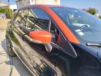 Carro Renault Captur