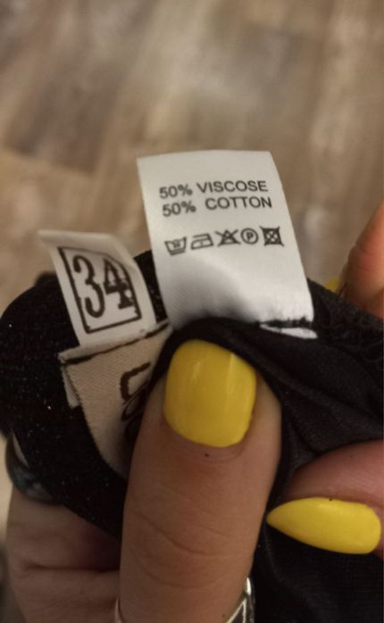 Плаття нарядне блискуче