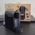 Máquina de Café Pingo Doce