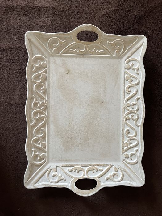 Oferta dla pani Joanny