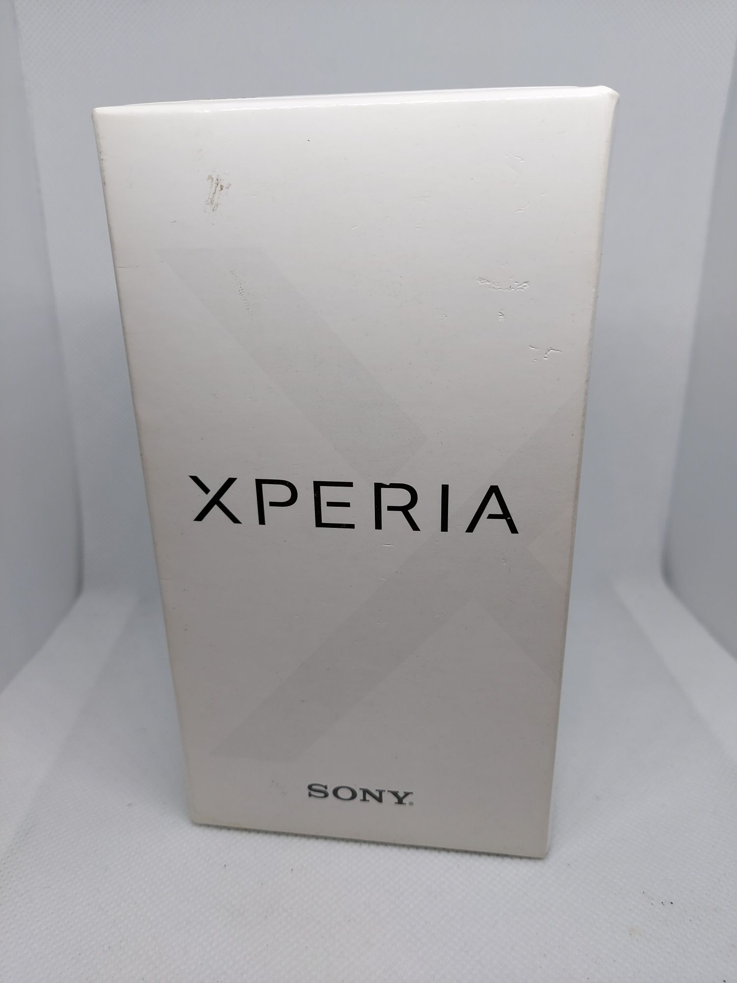 Sony G3116 Xperia XA1 3/32Gb White