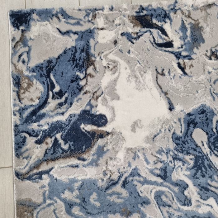 Tapete Rain - Várias medidas e cores - 240x340cm By Arcoazul