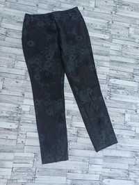 Женские брюки, размер  евро 38
