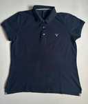 Koszulka polo Gant L / M