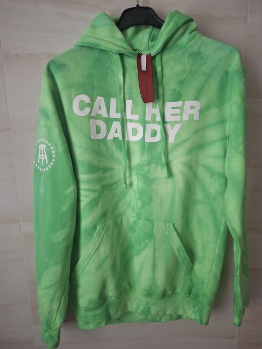 Продаеться нова італійська худі.