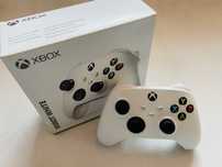Oryginalny Pad Xbox Series / One / PC