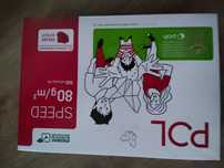 Papier xero 80g. nowy