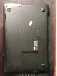 Dolna Obudowa ASUS F555L/F555LD