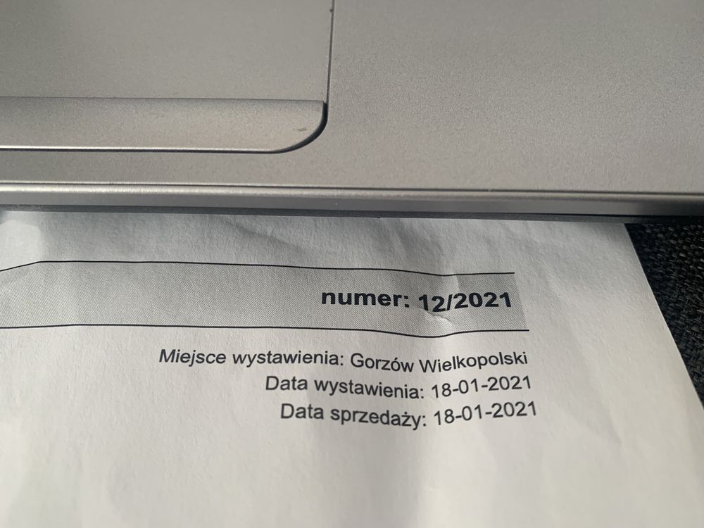 Hp ProBook 640/intel Core i5/8144MB/SSD 250GB/GW 22MC/Wys/Modem 4G LTE