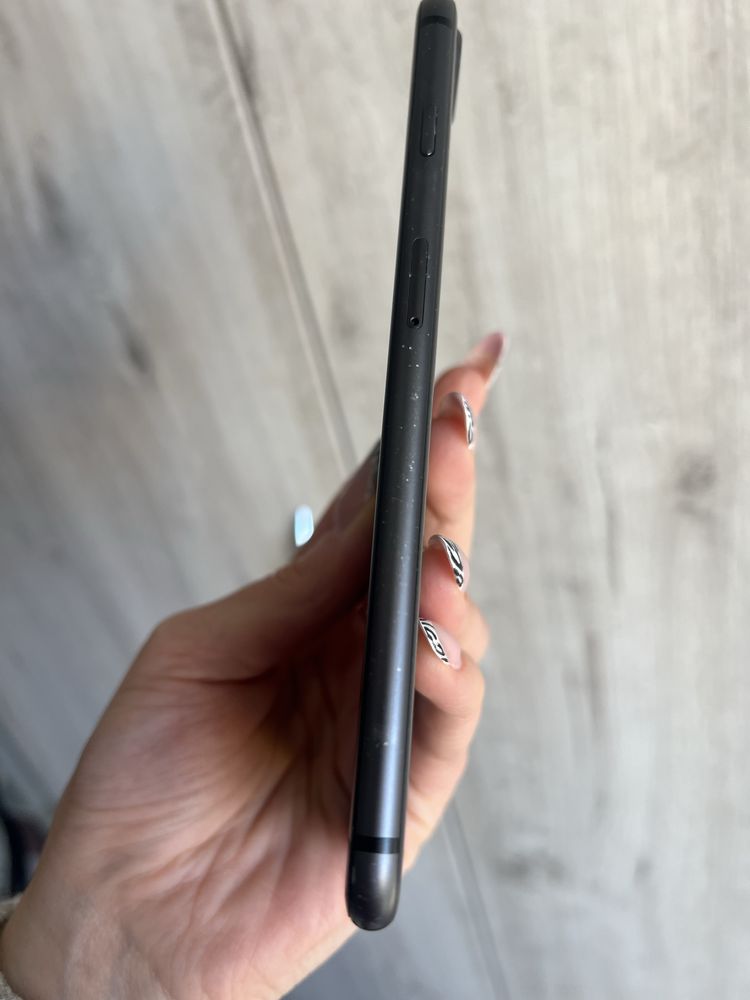 Iphone 8 Plus 128 GB