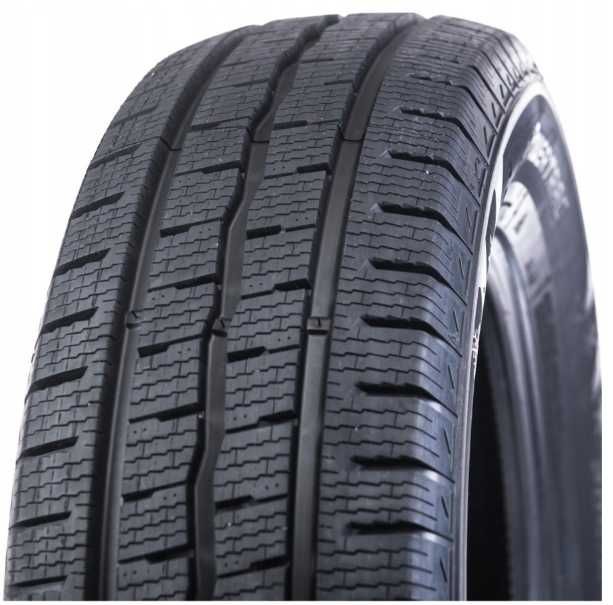 opony zimowe powertrac snowvan pro 225/65r16c 112/110R nowe komplet