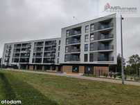Apartamenty Boya/Kawalerka/IIIpiętro/Winda//Zgierz