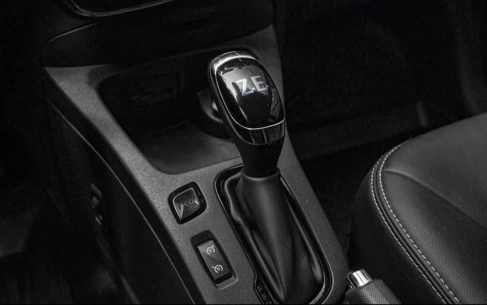 Renault Zoe 40 КВт рідний пробіг, під ключ на номерах, дві зарядки