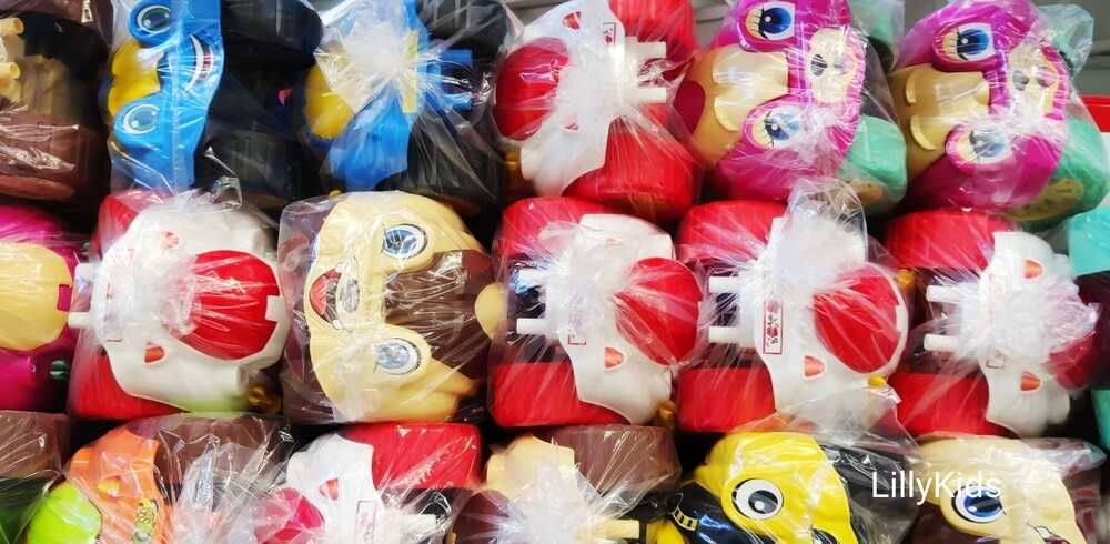 Машинка, каталка, толокар,автомобіль для прогулянок ТехноК, в асортим.