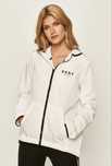 Ветровка женская  DKNY размер XS идет на S-M ( 44 )