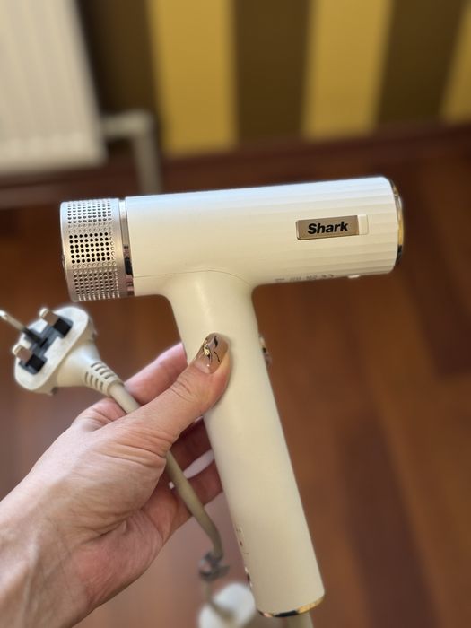 Фен shark оригінал