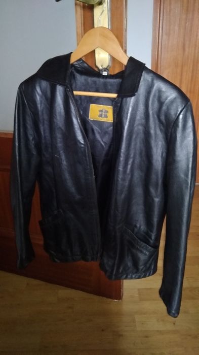 CASACOS!!!  (1 Pull&Bear!!!)