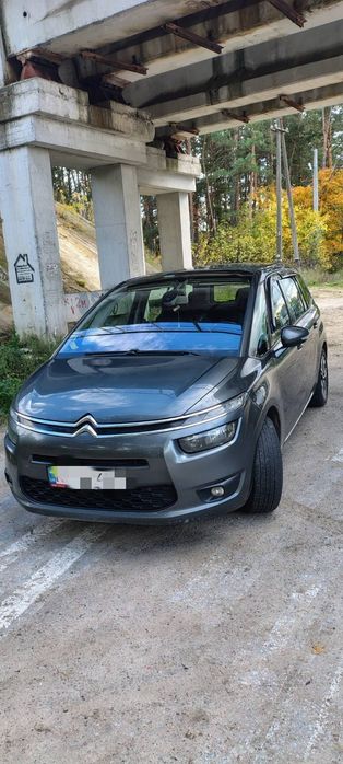 Продам автомобіль