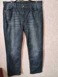 Чоловічі джинси levi's 541