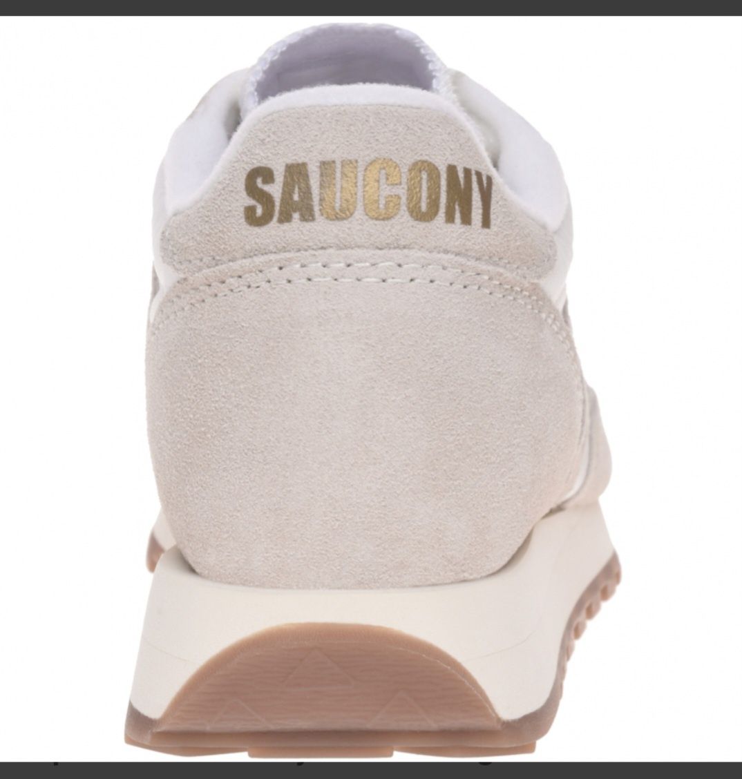 Кросівки, SAUCONY Оригінал