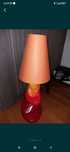 Candeeiro decorativo