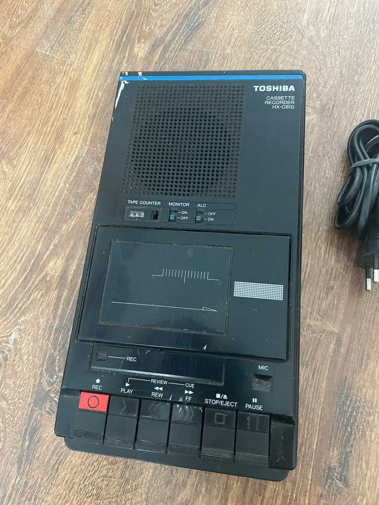 Komputer ZX Spectrum 48K komplet box