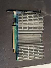 Karta geaficza GeForce 8600GT, 256MB DDR2