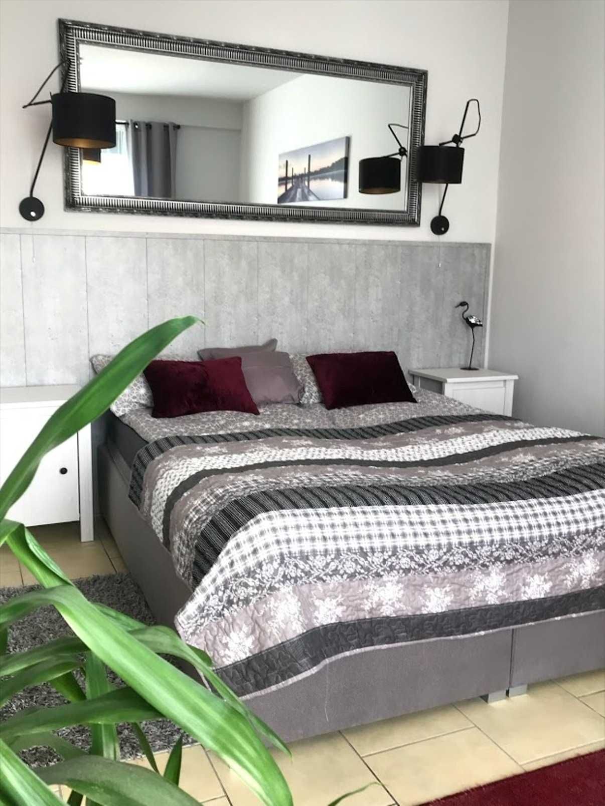 Apartament  Studio Noclegi Wilkasy k. Giżycko