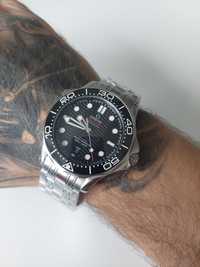 Zegarek Omega seamaster 300M klasyczny