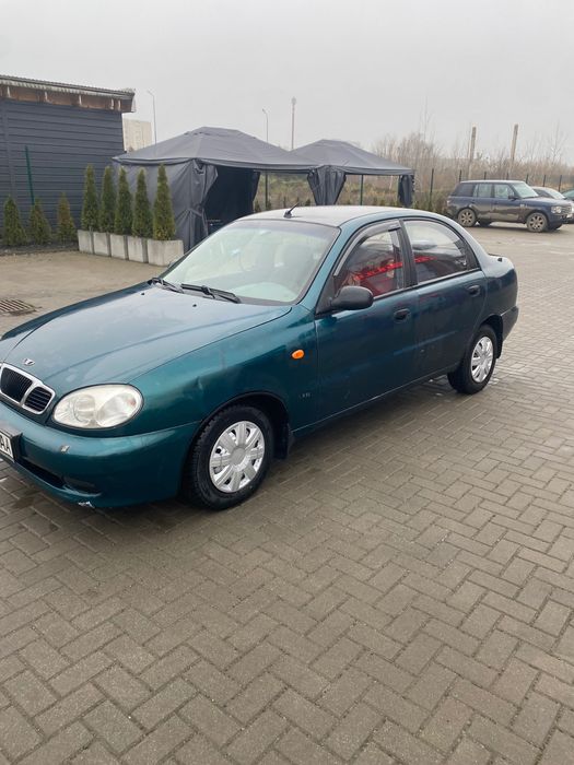 Продам део сенс терміново