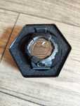 Zegarek casio g-schock