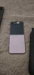 Samsung Galaxy Z Flip 5