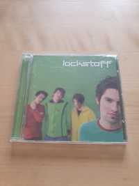 Płyta CD Lockstoff płyta CD