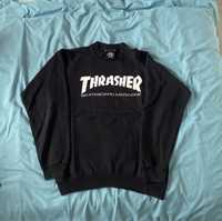 Camisola Thrasher