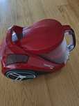 Aspirador Rowenta RO4853Ea