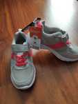 Adidasy r.30 dziewczynka