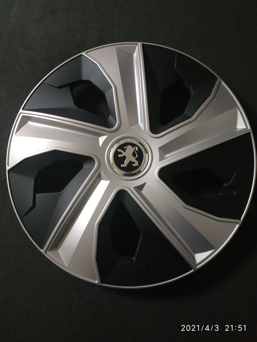 Ковпаки Колпаки Пежо Peugeot r15 радиус есть все размеры