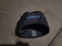 Шапка для бега из Германии велошапка craft