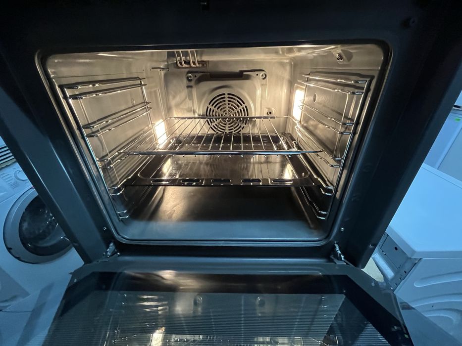 Piekarnik Amica 67L A |12msc |BD stan |Dowóz
